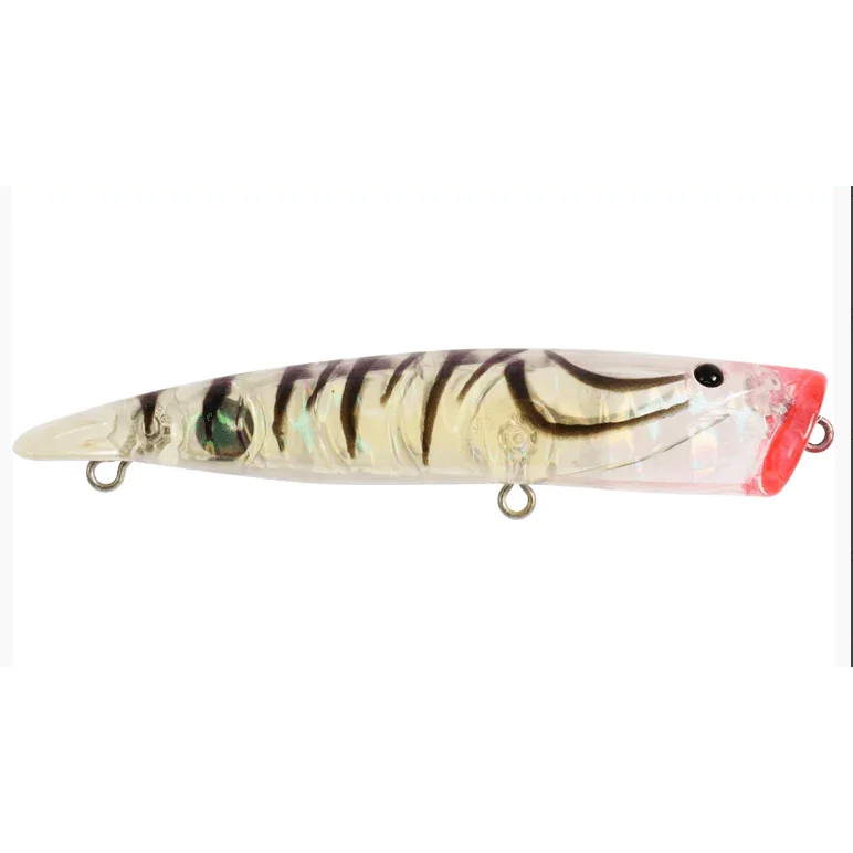 Bassday SugaPen Splash 75mm - Addict Tackle