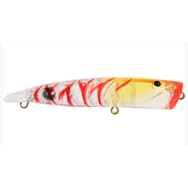 Bassday SugaPen Splash 75mm - Addict Tackle