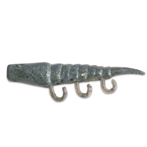 Berkley Gulp Turbo Shrimp 2in Soft Plastic - Addict Tackle