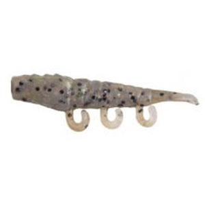 Berkley Gulp Turbo Shrimp 2in Soft Plastic - Addict Tackle