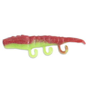 Berkley Gulp Turbo Shrimp 2in Soft Plastic - Addict Tackle