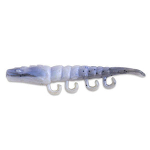 Berkley Gulp Turbo Shrimp 3in Soft Plastic - Addict Tackle