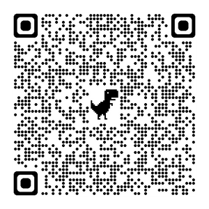 Berkley Powerbait Fan Tail Shrimp 3in - Addict Tackle