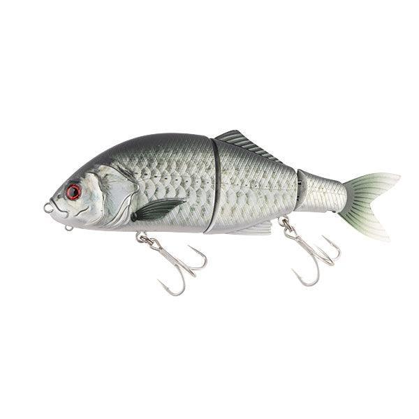 Berkley Pro - Tech Albert Wild 170SS - Addict Tackle