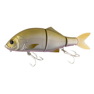 Berkley Pro - Tech Albert Wild 170SS - Addict Tackle