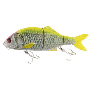 Berkley Pro - Tech Albert Wild 170SS - Addict Tackle