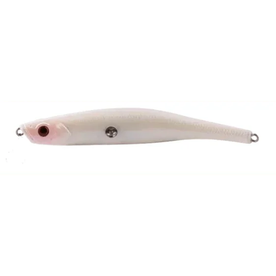 Berkley Pro Tech Bender Fishing Lure 120mm - Addict Tackle
