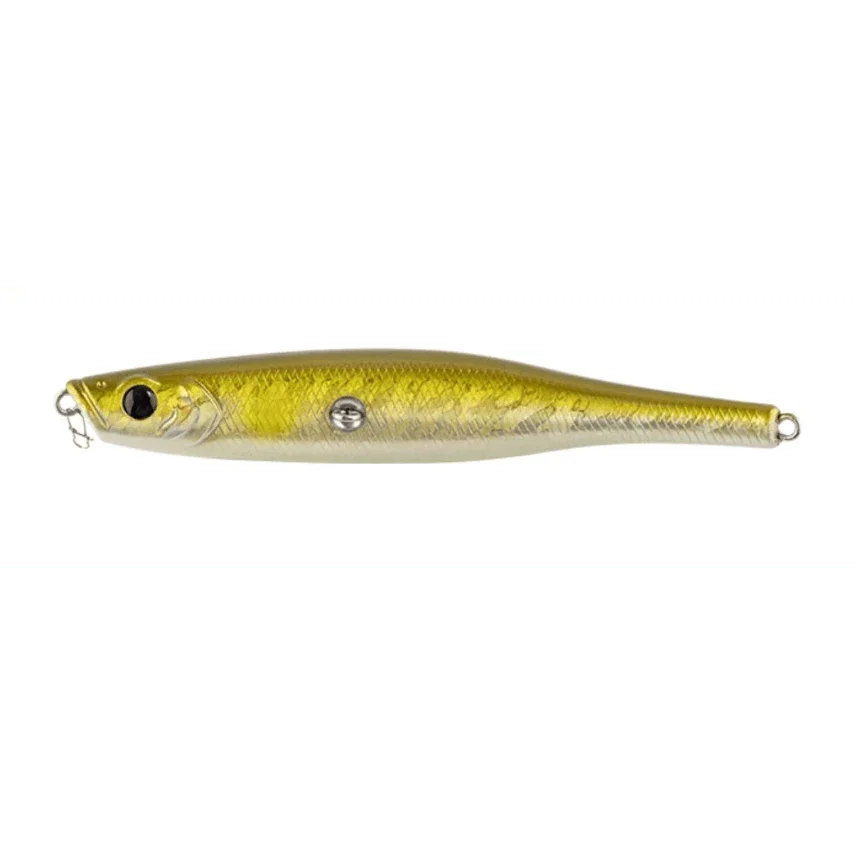 Berkley Pro Tech Bender Fishing Lure 120mm - Addict Tackle