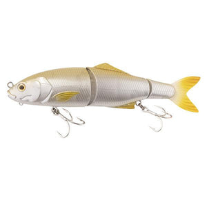 Berkley Pro - Tech Billy Cruise - Addict Tackle
