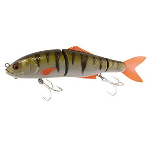 Berkley Pro - Tech Billy Cruise - Addict Tackle