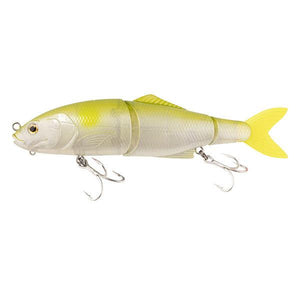 Berkley Pro - Tech Billy Cruise - Addict Tackle