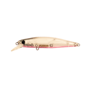 Berkley Pro Tech Jerk Fishing Lure 90mm - Addict Tackle