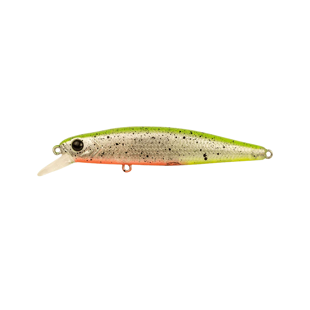 Berkley Pro Tech Jerk Fishing Lure 90mm - Addict Tackle
