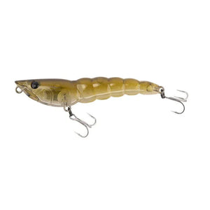 Berkley Pro Tech Prawn Walker 95mm - Addict Tackle