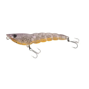 Berkley Pro Tech Prawn Walker 95mm - Addict Tackle