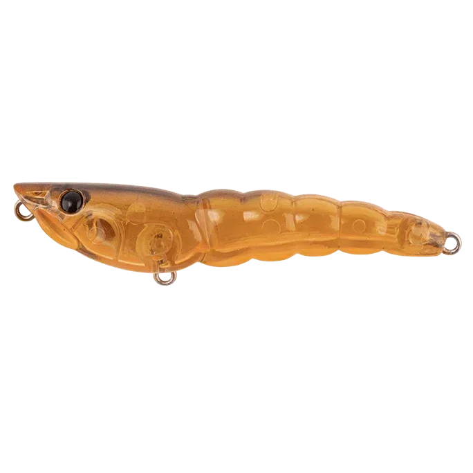 Berkley Pro Tech Prawn Walker 95mm - Addict Tackle