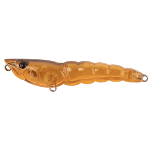 Berkley Pro Tech Prawn Walker 95mm - Addict Tackle