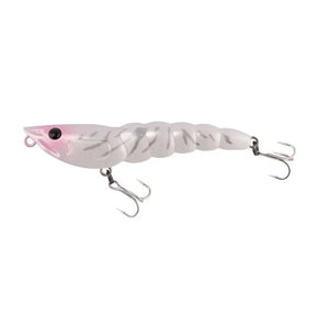 Berkley Pro Tech Prawn Walker 95mm - Addict Tackle