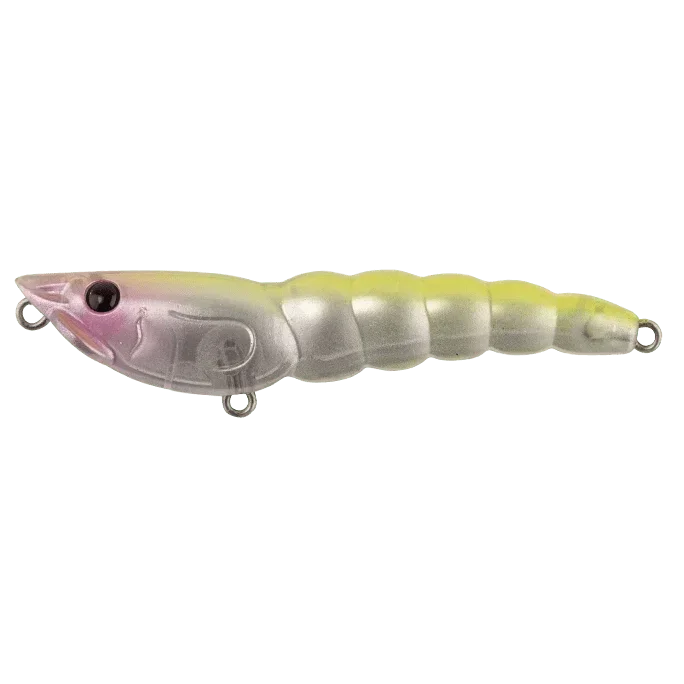 Berkley Pro Tech Prawn Walker 95mm - Addict Tackle