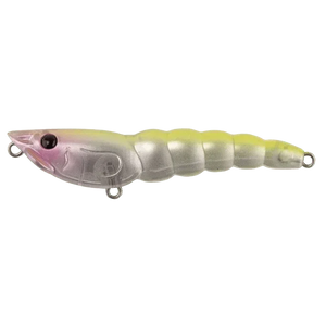 Berkley Pro Tech Prawn Walker 95mm - Addict Tackle