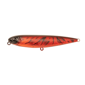Berkley Pro Tech Slurp Fishing Lure 65mm - Addict Tackle