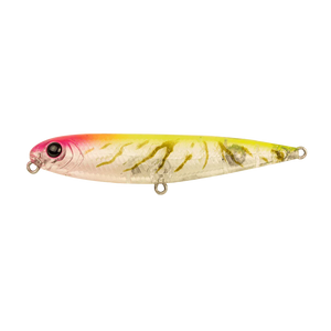 Berkley Pro Tech Slurp Fishing Lure 65mm - Addict Tackle