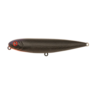 Berkley Pro Tech Slurp Fishing Lure 65mm - Addict Tackle