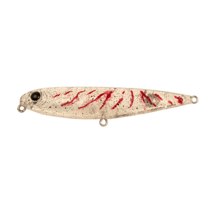 Berkley Pro Tech Slurp Fishing Lure 65mm - Addict Tackle