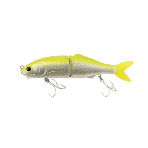 Berkley Pro - Tech Tommy Glide - Addict Tackle