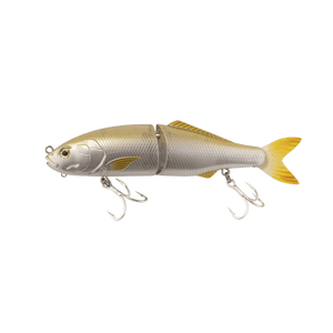 Berkley Pro - Tech Tommy Glide - Addict Tackle