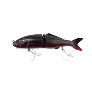 Berkley Pro - Tech Tommy Glide - Addict Tackle