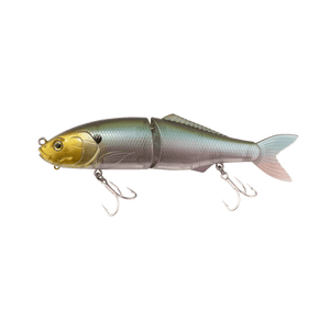 Berkley Pro - Tech Tommy Glide - Addict Tackle
