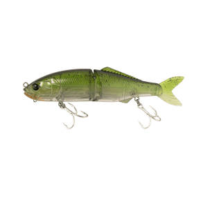Berkley Pro - Tech Tommy Glide - Addict Tackle