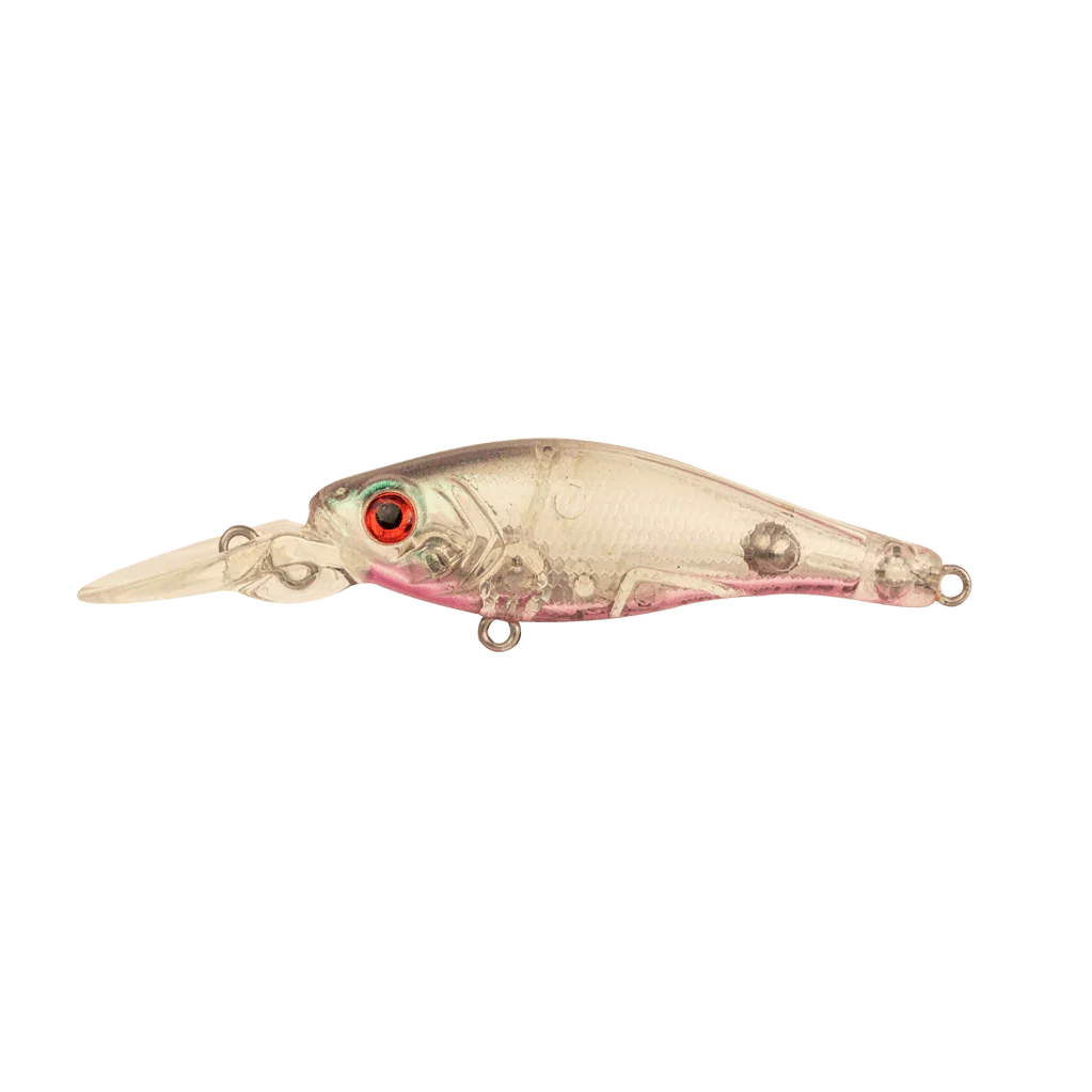 Berkley Pro Tech Twitcher 45mm - Addict Tackle