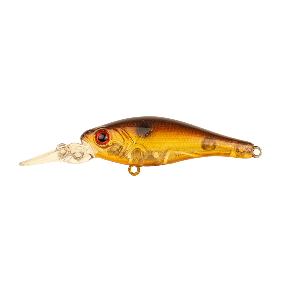Berkley Pro Tech Twitcher 45mm - Addict Tackle