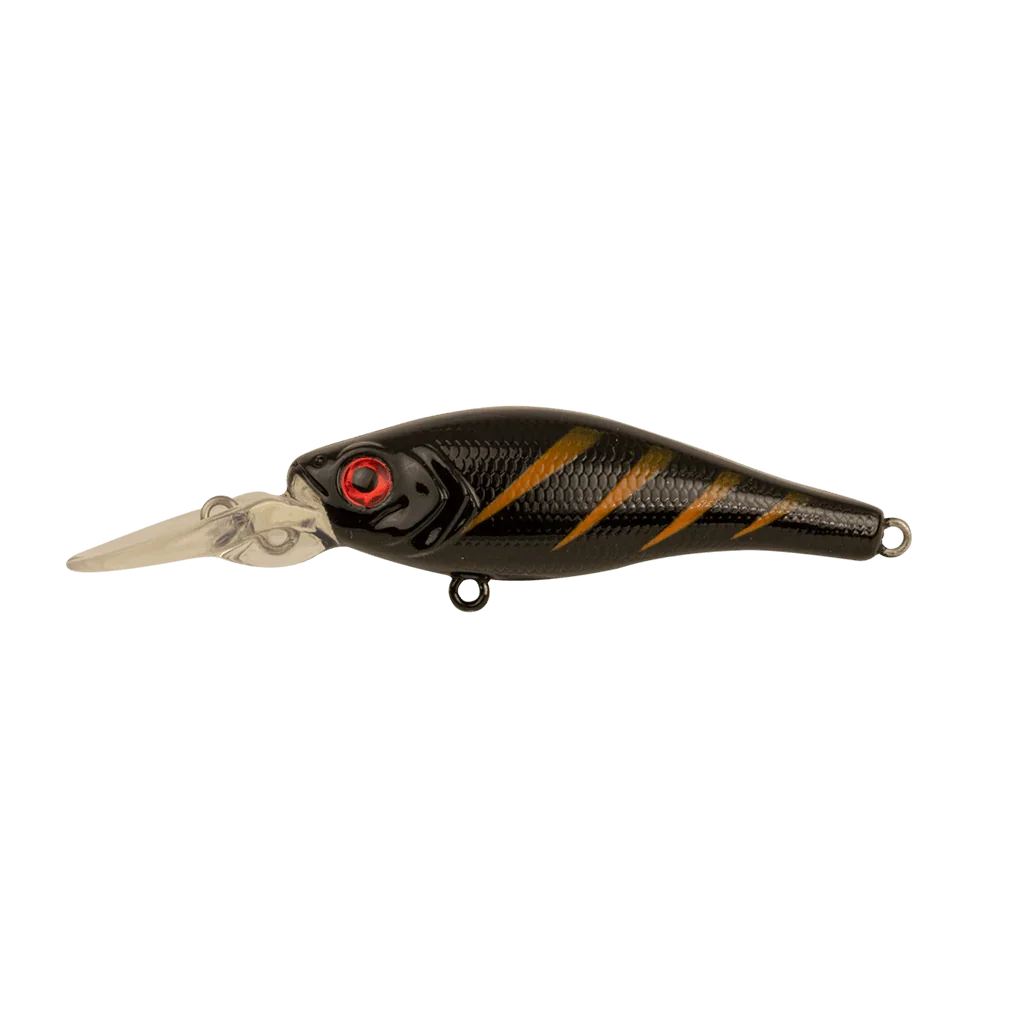 Berkley Pro Tech Twitcher 45mm - Addict Tackle