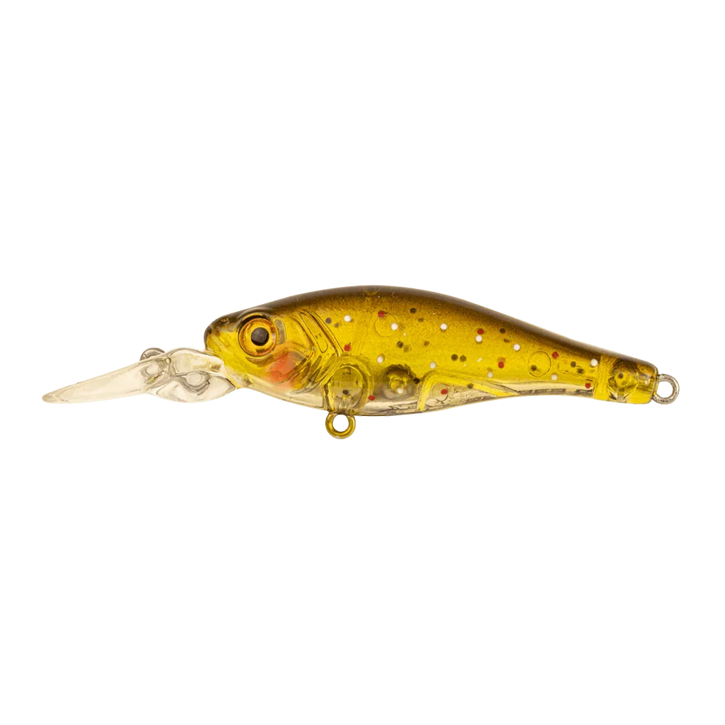 Berkley Pro Tech Twitcher 45mm - Addict Tackle