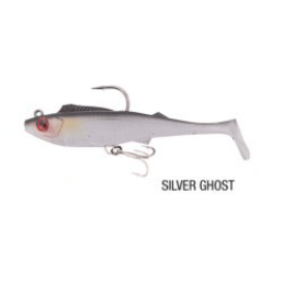 Berkley Shimma Pro - Rig 5.5'' - Addict Tackle