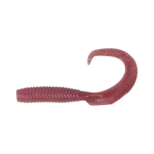 Berkley Gulp Grub Soft Plastics 5in by Berkley at Addict Tackle