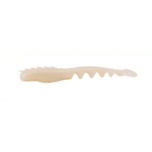 Powerbait Fan Tail Shrimp 4in - Addict Tackle