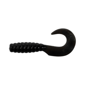 Berkley Powerbait Power Grub 2.5in by Berkley at Addict Tackle