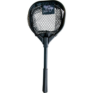 Black Magic Bait Net - Addict Tackle