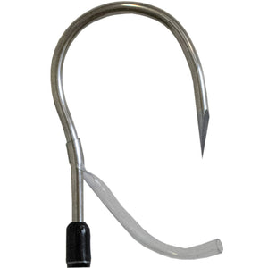 Black Magic E - Glass Gaff - Addict Tackle