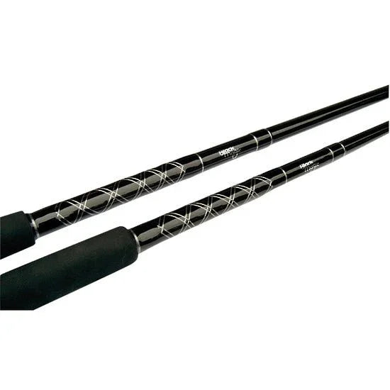 Black Magic E - Glass Gaff - Addict Tackle