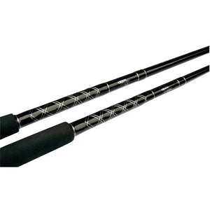 Black Magic E - Glass Gaff - Addict Tackle