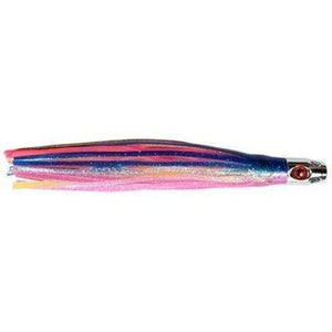 Black Magic Jetsetter Trolling Lure Unrigged 150mm by Black Magic Tackle at Addict Tackle