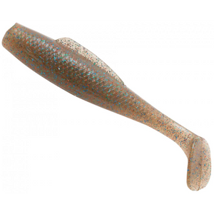 Zman 3in MinnowZ Soft Plastics by Zman at Addict Tackle