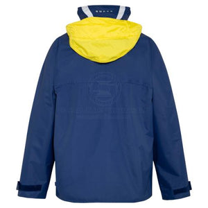 BURKE SUPER DRY JACKET STANDARD LENGTH - Addict Tackle