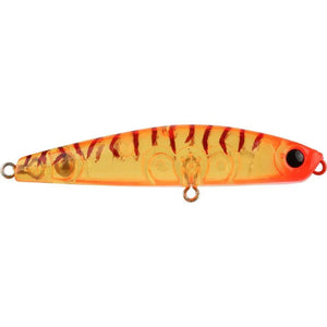 Bassday SugaPen 70mm Floating Hard Body Lure by Bassday at Addict Tackle