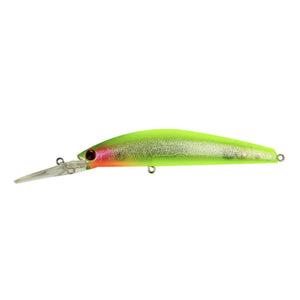 Bassday Sugar Deep 90MM Suspending Barra Tuned Lure by Bassday at Addict Tackle